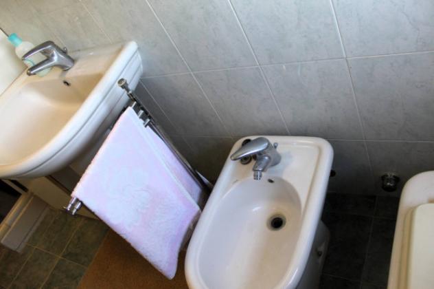 Appartamento di 60 m² con 2 locali e box auto in vendita a Milano - Foto 17