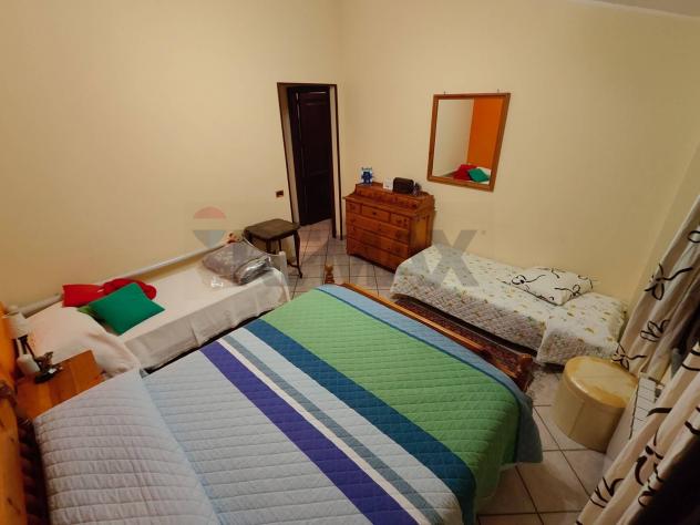 Casa Semindipendente in vendita a Misterbianco - Foto 5