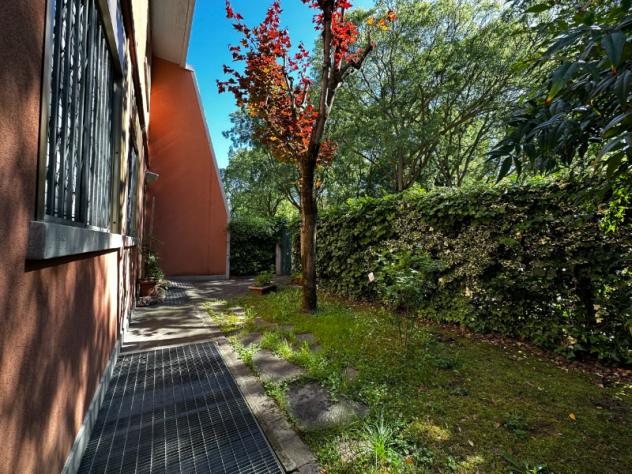 Villa a schiera in vendita a Modena - Foto 18