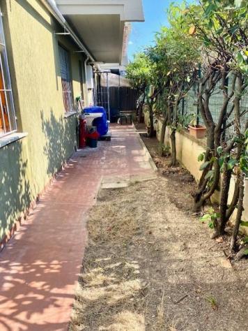 Appartamento in vendita a Montecatini-Terme 70 mq Rif: 1421505 - Foto 10