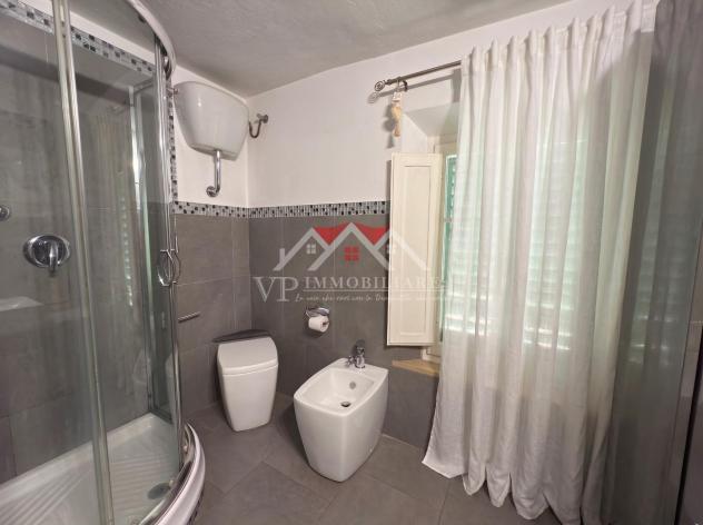 Appartamento in vendita a Ponteginori - Montecatini Val di Cecina 91 mq Rif: 1428987 - Foto 8