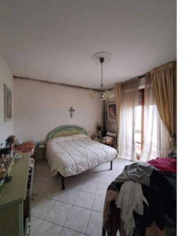 Immobile in asta di 119 m² con più di 5 locali e box auto in vendita a Montemurlo - Foto 19