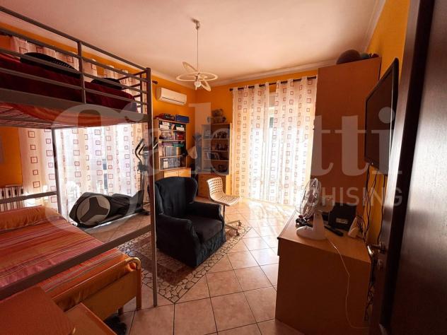 Appartamento - Napoli . Rif.: PISACANE395VRG - Foto 19