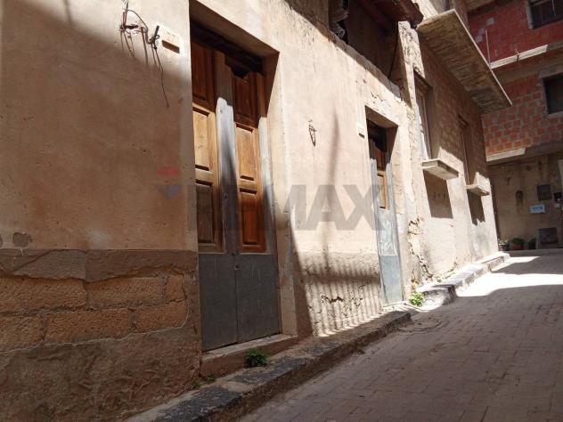 Casa Indipendente in vendita a Niscemi - Foto 15