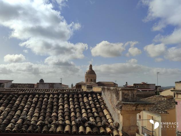 Appartamento in vendita a Noto - Foto 5