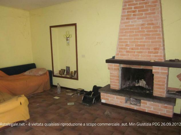 R.G.E. 416/2025 Pavia - Foto 4