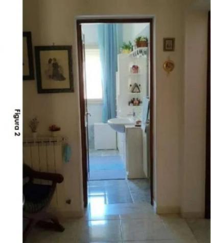 Immobile in asta di 129 m² in vendita a Partanna - Foto 9