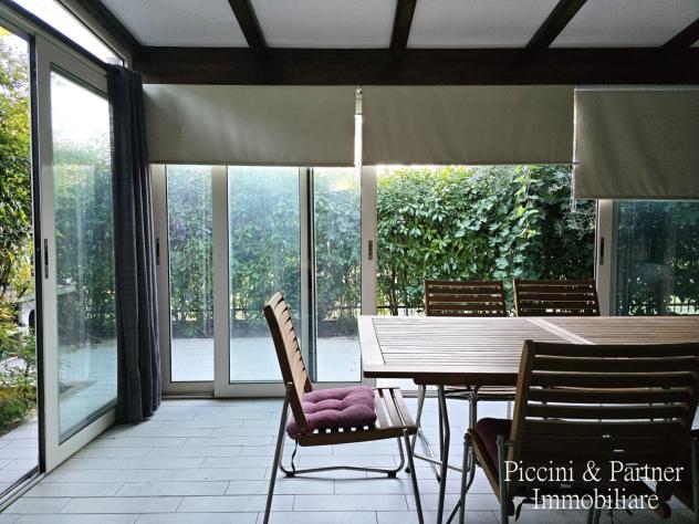 Porzione di casa in vendita a Perugia - Foto 8