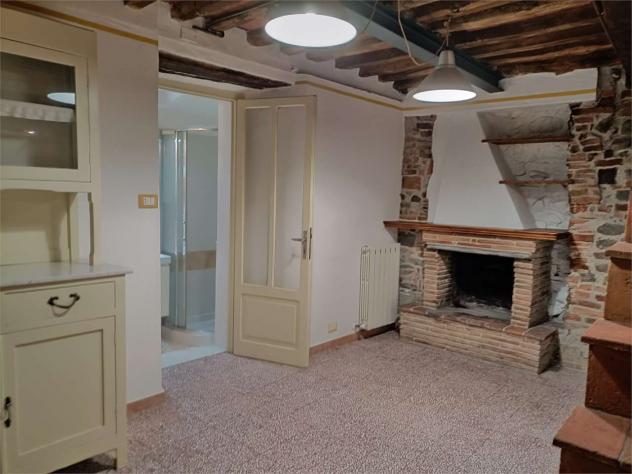 trtc collodi 139 - Porzione di Casa a Pescia - Collodi - Foto 5