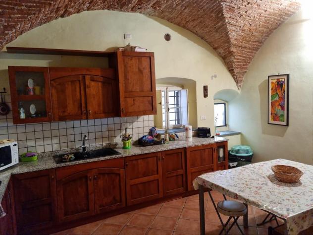 Appartamento in vendita a Pisa 88 mq Rif: 1412846
