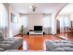 Duplex in vendita a Il Chiesino - Pontedera 275 mq  Rif: 1049188