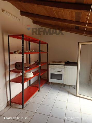 Casa Indipendente in vendita a Pozzallo, Centro - Foto 15