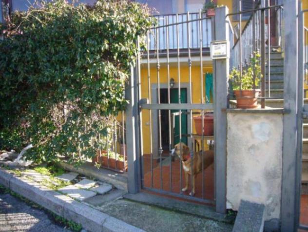 Immobile in asta di 68 m², box auto in vendita a Rocca di Papa - Foto 2