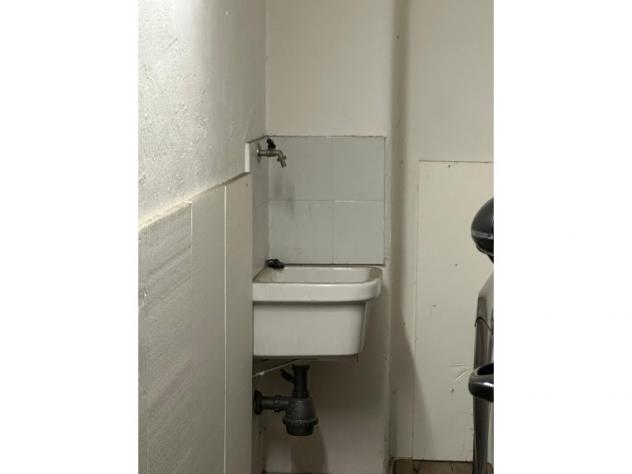 Appartamento in Via Baldo degli Ubaldi - Foto 12