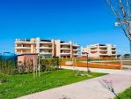 Appartamento in Via Monte del Marmo