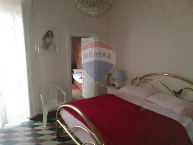 Casa Indipendente in vendita a Santa Maria di Licodia - Foto 8