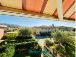 Quadrilocale in vendita a Sarzana