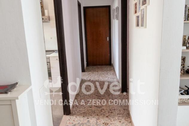 Appartamento di 80 m² con 3 locali in vendita a Siena - Foto 3