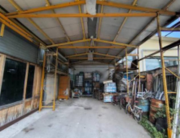 Immobile in asta di 167 m² in vendita a Silvi - Foto 7