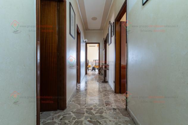 Quadrilocale in vendita a Siracusa - Foto 6