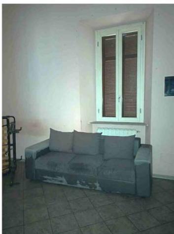 26/2025 4 VA - Bilocale in asta a Somma Lombardo - Foto 8