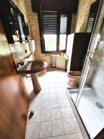 Villa di 205 m² con più di 5 locali e box auto doppio in vendita a Spinea - Foto 7