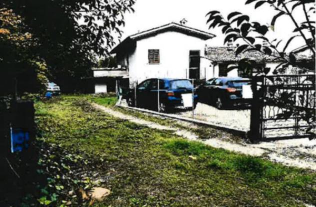 Immobile in asta di 67 m² in vendita a Spoleto - Foto 12