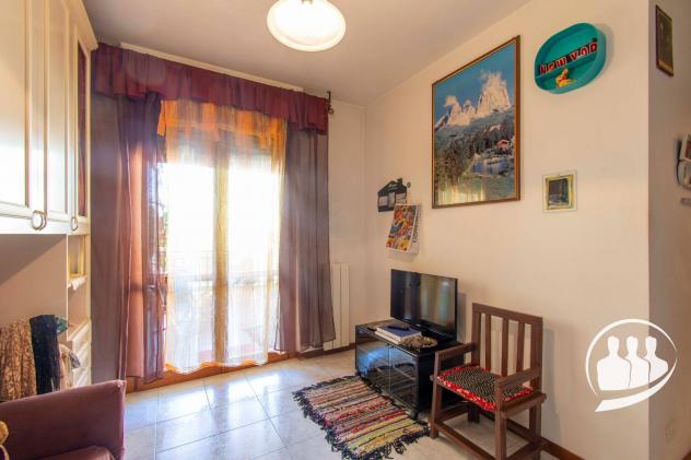 Appartamento in vendita a Torino, Aurora - Foto 11