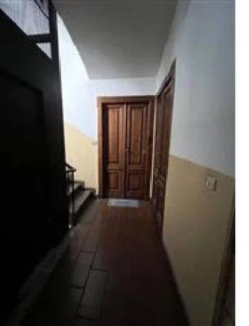 Immobile in asta di 71 m² in vendita a Torino - Foto 6