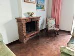 Appartamento 5 locali - Rif. 2707