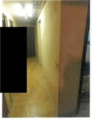 Immobile in asta di 124 m², box auto in vendita a Urbino - Foto 3