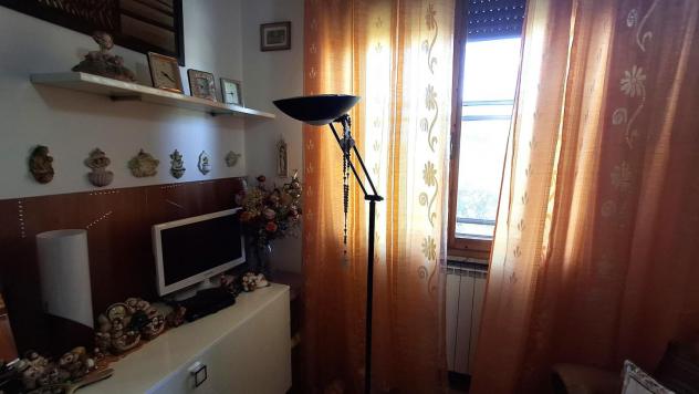 Appartamento in vendita a Vecchiano 100 mq Rif: 1305697 - Foto 9