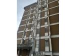 119/2024 U VC - Trilocale all'asta in Corso Salamano 60