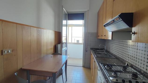 Appartamento in vendita a Viareggio 65 mq Rif: 1451102 - Foto 10