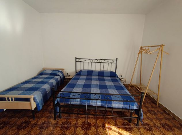 Lemon House - Foto 4