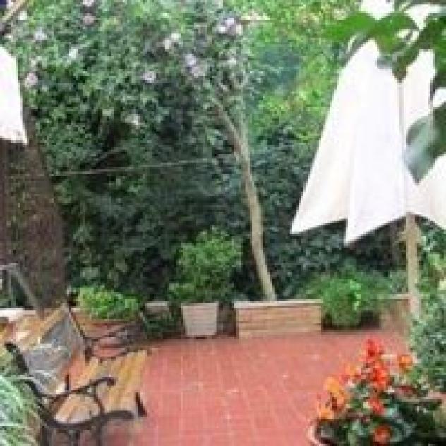 B&B Al Nostro Villino - Foto 3