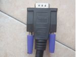 Accessori computer Cavo VGA