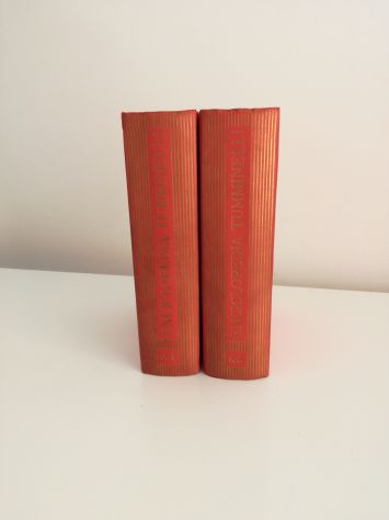 Enciclopedia Tumminelli - Foto 2
