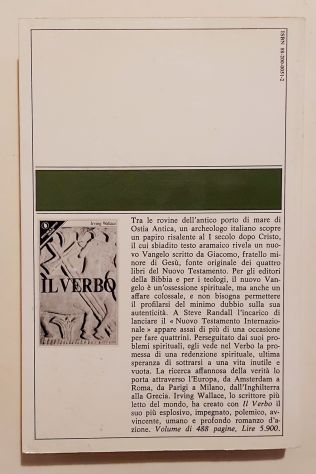 I due. La storia dei più famosi gemelli siamesi di Irving e Amy Wallace Ed.Sper - Foto 4