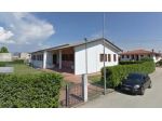 Immobile in asta di 714 m² con più di 5 locali in vendita a Albettone