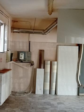 Immobile di 70 m² con 1 locale in affitto a Carpi - Foto 6