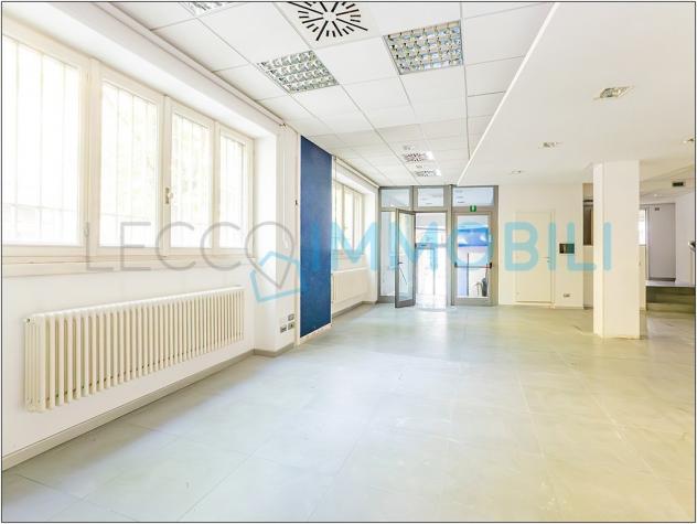 L'UFFICIO DEL VIALE - Foto 10