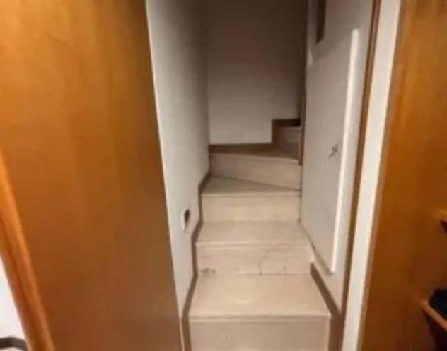 Immobile in asta di 175 m² in vendita a Lucera - Foto 5