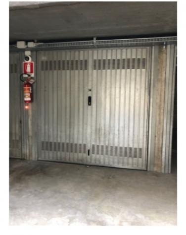 Immobile in asta di 13 m² con più di 5 locali in vendita a Milano - Foto 8