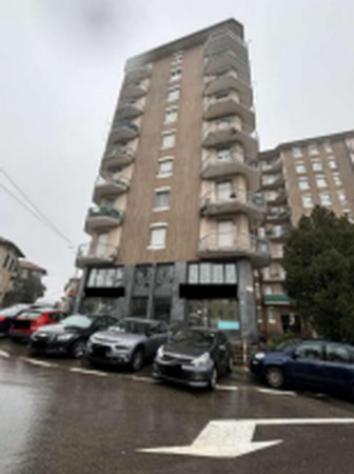 Immobile in asta di 223 m² con più di 5 locali in vendita a Olgiate Comasco - Foto 11
