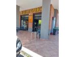 Capannelle - Via Del Calice