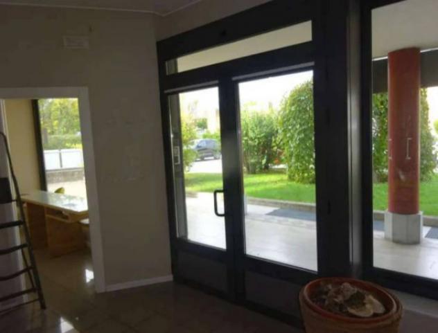 Immobile in asta di 103 m² in vendita a Roveredo in Piano - Foto 6