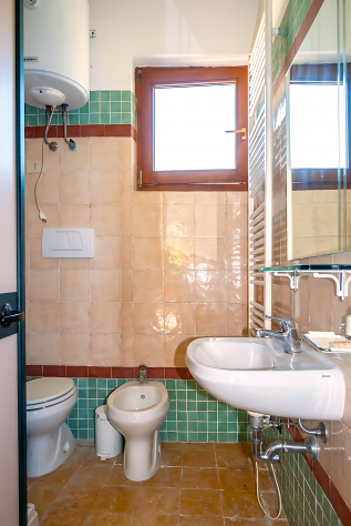 Agriturismo in vendita a San Miniato 205 mq Rif: 1424505 - Foto 10