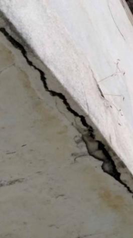 Immobile in asta di 150 m² in vendita a Sant'Agapito - Foto 4