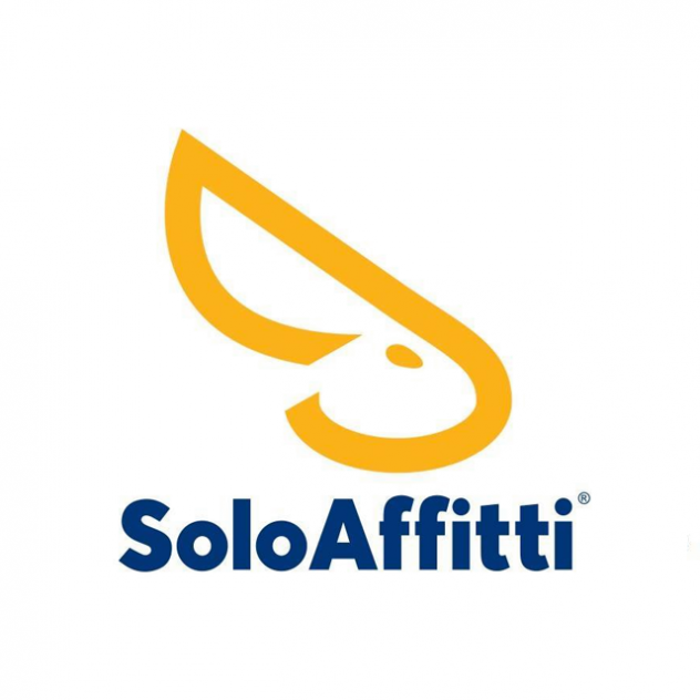 Artigianali in affitto a Seregno - Foto 2